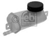 MERCE 0002951715 Expansion Tank, brake fluid